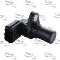 Krukassensor SIDAT-FISPA - 83.025