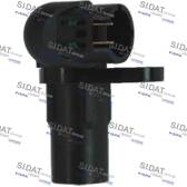 Krukassensor SIDAT-FISPA - 83.029