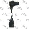 Krukassensor SIDAT-FISPA - 83.030