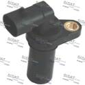 Krukassensor SIDAT-FISPA - 83.032