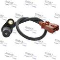 Krukassensor SIDAT-FISPA - 83.034A2