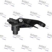Krukassensor SIDAT-FISPA - 83.037
