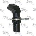 Krukassensor SIDAT-FISPA - 83.039