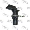 Krukassensor SIDAT-FISPA - 83.041