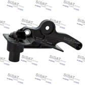 Krukassensor SIDAT-FISPA - 83.042