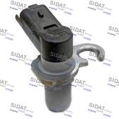 Krukassensor SIDAT-FISPA - 83.044