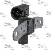 Krukassensor SIDAT-FISPA - 83.047