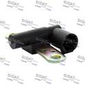Krukassensor SIDAT-FISPA - 83.047A2