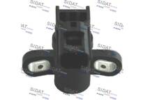 Krukassensor