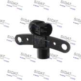 Krukassensor SIDAT-FISPA - 83.059