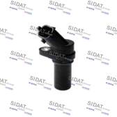 Krukassensor SIDAT-FISPA - 83.060