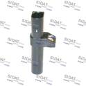 Krukassensor SIDAT-FISPA - 83.066A2