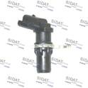 Krukassensor SIDAT-FISPA - 83.072
