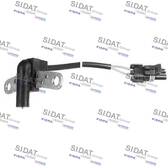 Krukassensor SIDAT-FISPA - 83.076