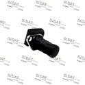 Krukassensor SIDAT-FISPA - 83.091