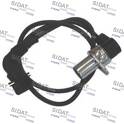 Krukassensor SIDAT-FISPA - 83.092