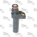 Krukassensor SIDAT-FISPA - 83.094