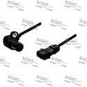 Krukassensor SIDAT-FISPA - 83.107