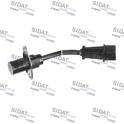 Krukassensor SIDAT-FISPA - 83.110A2