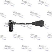 Krukassensor SIDAT-FISPA - 83.125