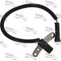 Krukassensor SIDAT-FISPA - 83.154