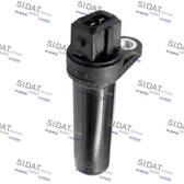 Krukassensor SIDAT-FISPA - 83.161
