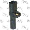 Krukassensor SIDAT-FISPA - 83.163A2