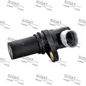 Krukassensor SIDAT-FISPA - 83.164