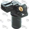 Krukassensor SIDAT-FISPA - 83.171