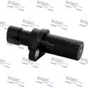 Krukassensor SIDAT-FISPA - 83.186