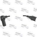 Krukassensor SIDAT-FISPA - 83.187