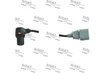 Krukassensor