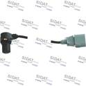 Krukassensor SIDAT-FISPA - 83.190