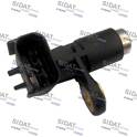 Krukassensor SIDAT-FISPA - 83.3004