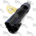 Krukassensor SIDAT-FISPA - 83.3009