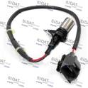 Krukassensor SIDAT-FISPA - 83.3014