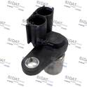 Krukassensor SIDAT-FISPA - 83.3015