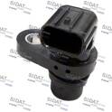 Krukassensor SIDAT-FISPA - 83.3048
