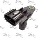 Krukassensor SIDAT-FISPA - 83.3056A2