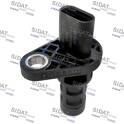 Krukassensor SIDAT-FISPA - 83.3058
