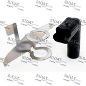 Krukassensor SIDAT-FISPA - 83.3115