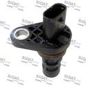Krukassensor SIDAT-FISPA - 83.3221