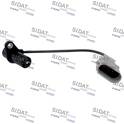 Krukassensor SIDAT-FISPA - 83.3232A2