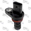 Krukassensor SIDAT-FISPA - 83.3235