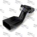 Krukassensor SIDAT-FISPA - 83.3242