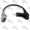 Krukassensor SIDAT-FISPA - 83.3271