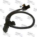 Krukassensor SIDAT-FISPA - 83.3317