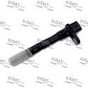 Krukassensor SIDAT-FISPA - 83.3344