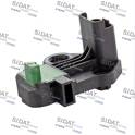 Krukassensor SIDAT-FISPA - 83.3357