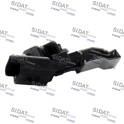 Krukassensor SIDAT-FISPA - 83.3358